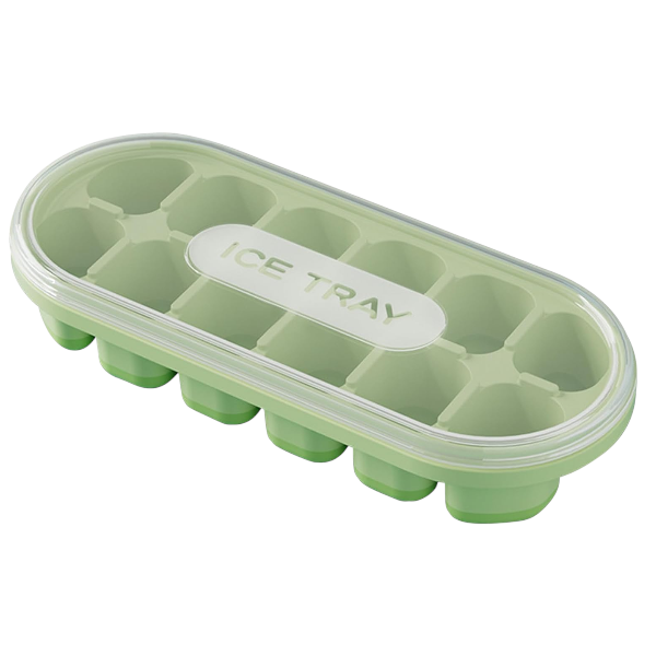 Thumbnail product image - 1