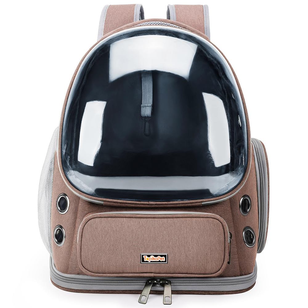 topika-cat-backpack-carrier-bag-foldable-dog-carrier-bag-for-travel