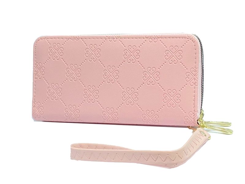 Ladies Purse Odore