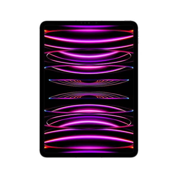 Apple 12.9-inch iPad Pro Wi?Fi 2TB