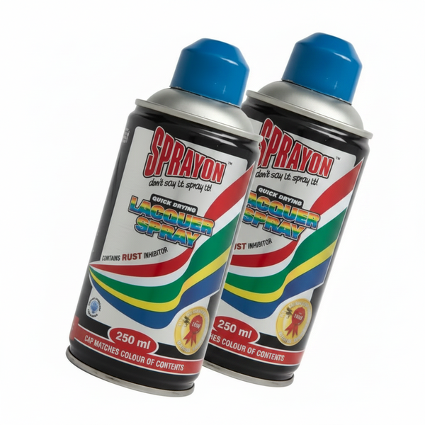 Thumbnail product image - 0