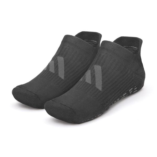 Adidas Studio Socks
