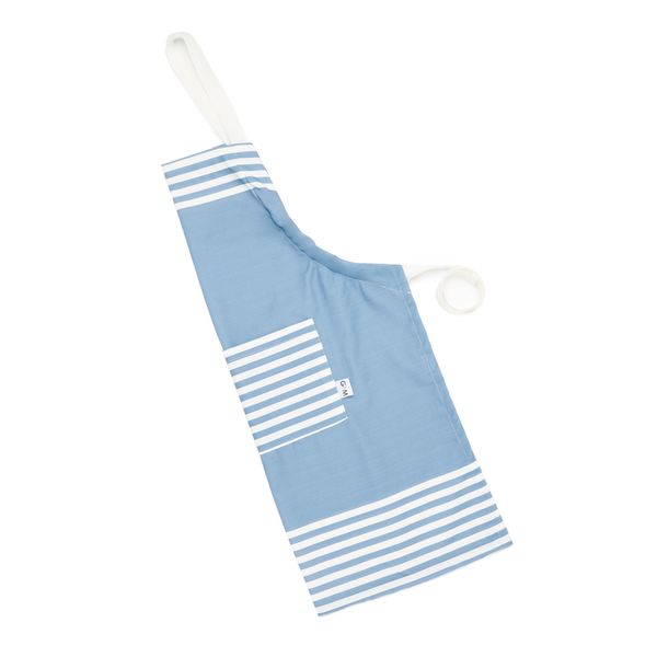 George &amp; Mason - Gin Lane Apron