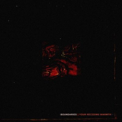 Your Receding Warmth (Vinyl / 12" Album Coloured Vinyl)