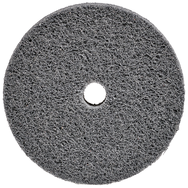 EINHELL - Polishing (75 x 10 x 20 mm) Disk for Bench Grinders