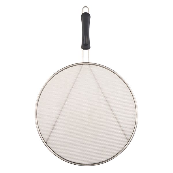 Legend Premium Splatter Screen