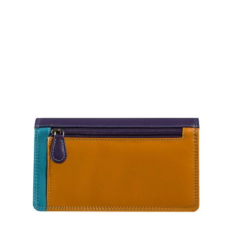 Wallet medium size deals