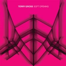 Soft Opening (Vinyl / 12" Album)