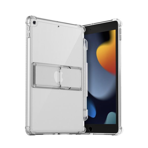 Araree Flexield SP Cover for Apple iPad Pro 7/8/9th Gen 10.2