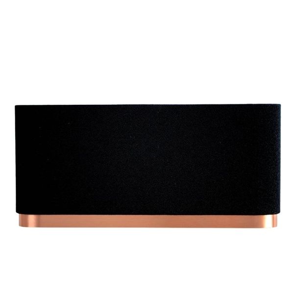 Thiel Audio AURORA Home Wireless Speaker