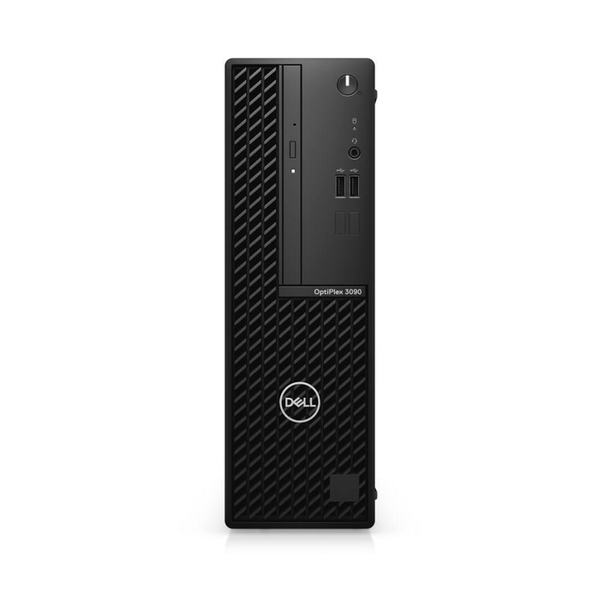Dell Optiplex 3090 Core i5 10th Gen 256GB SSD 8GB RAM - SFF