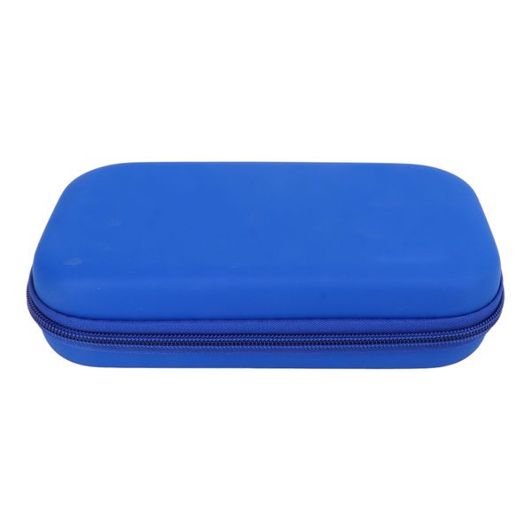 Waterproof Spoon Bait &amp; Fly Hook Case