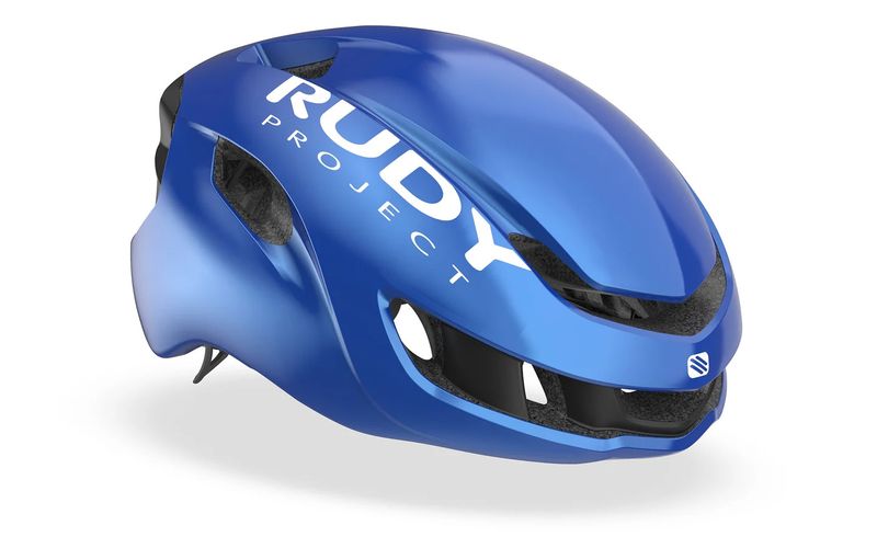 Rudy Project - Nytron - Road Cycling Helmet