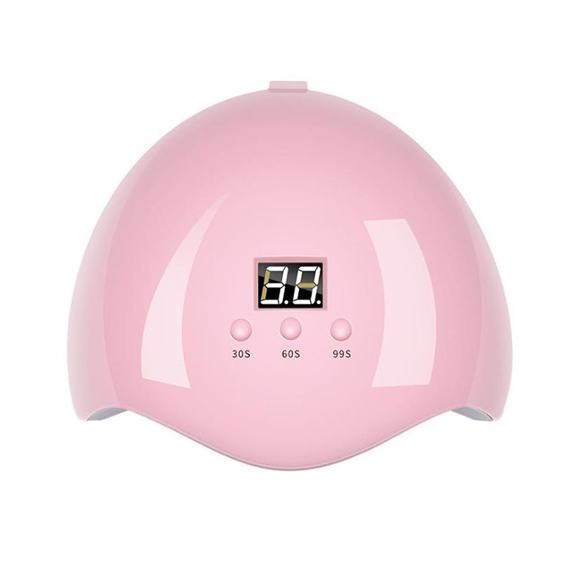 Gel Nail Curing Lamp Near Me