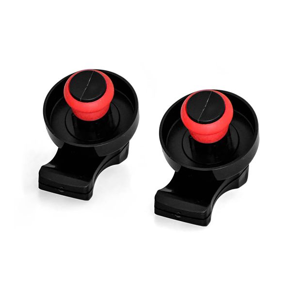 Tandy by Eetrite - Bottle Stoppers - 2 Pack