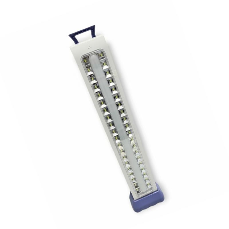 Rechargeable LED Emergency Light Shop Today. Get it Tomorrow