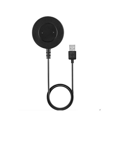 Replacement Watch Charger CompatibleHuawei Watch GT, GT2, GT 2E Watch