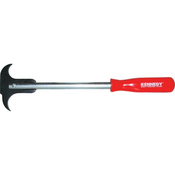 Thumbnail product image - 1