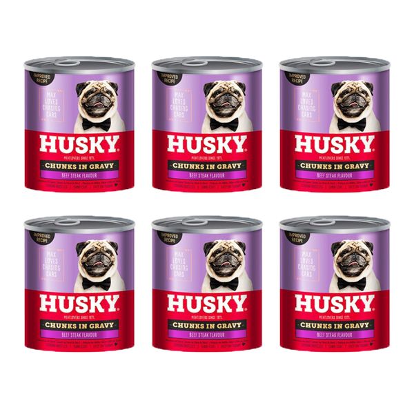 Thumbnail product image - 1