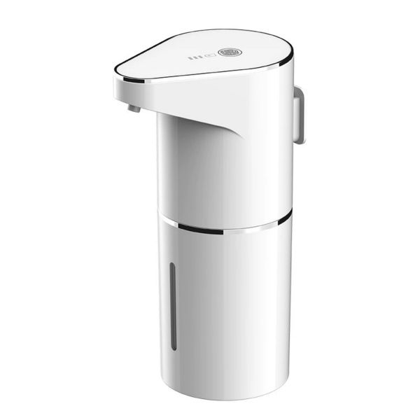 Electric Hand Washer Sensor Soap Dispenser