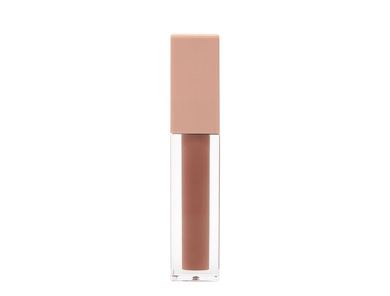 KKW Beauty - Nude Gloss (Shade 3,5)