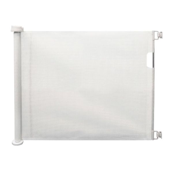 140 x 86 cm Safety Gate for Baby or Pets
