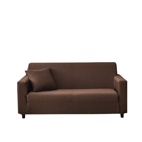 3 Piece Sofa /Couch Covers set 3.2.1-Seater 02