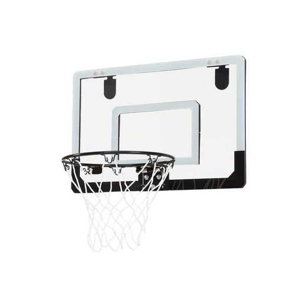 Mini Hanging Indoor Basketball Hoop