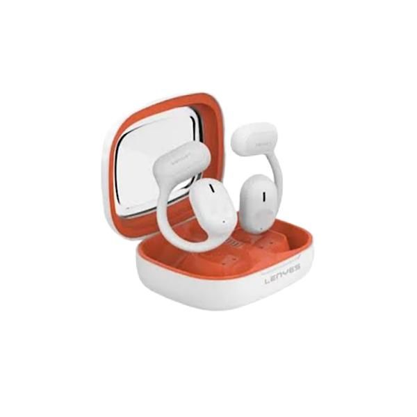 Lenyes Air 78 TWS Wireless Earbuds