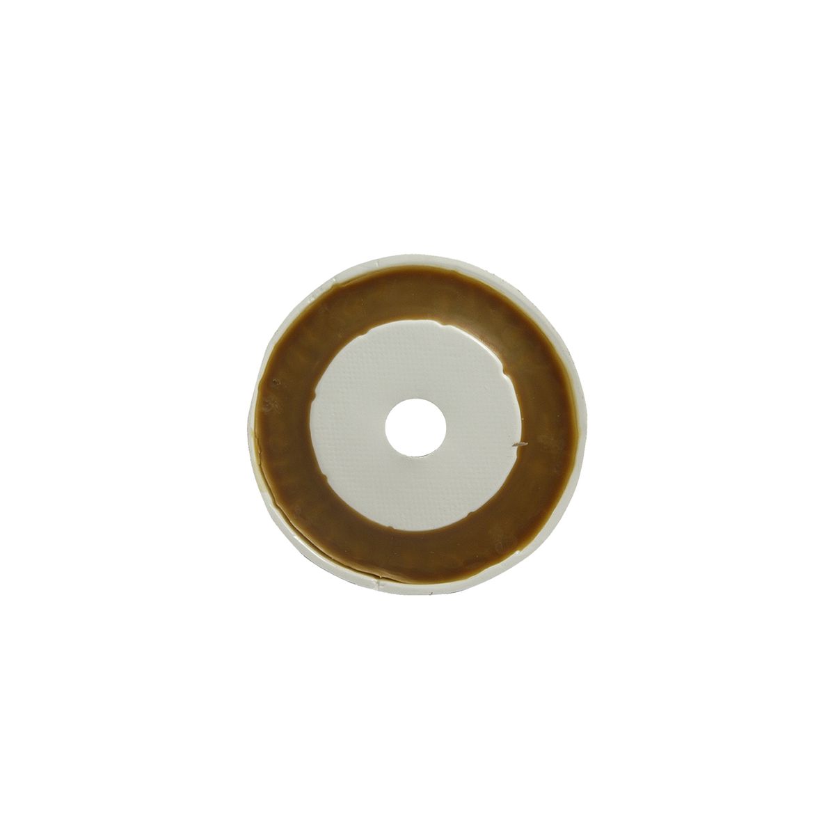 wax-pan-seal-ring-brown-shop-today-get-it-tomorrow-takealot