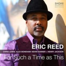 For Such a Time As This (CD / Album)