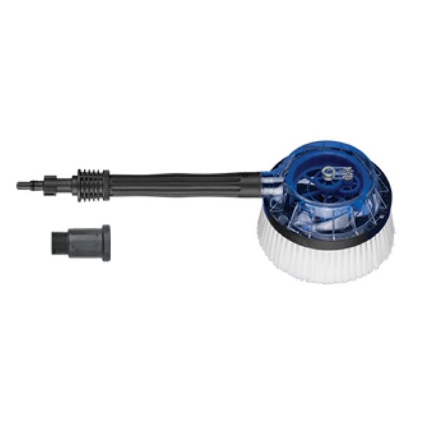 Michelin Rotary Brush