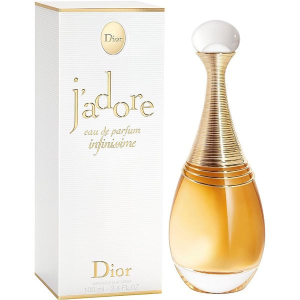 Dior - J'adore Infinissime Ladies 100ml EDP