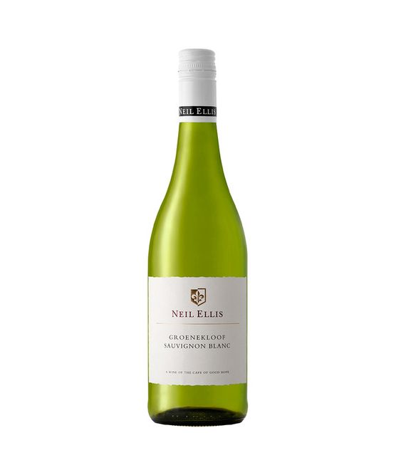 Neil Ellis - Sauvignon Blanc Groenekloof - 6 x 750ml | Shop Today. Get ...