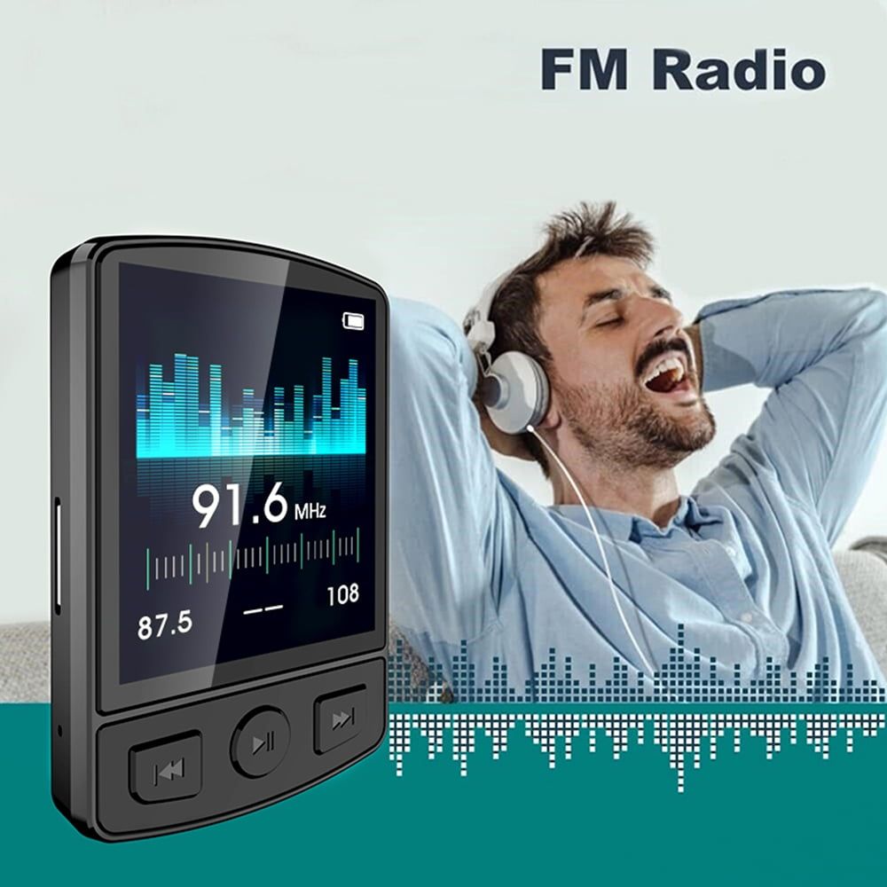 MP3 Players Shop in our TV, Audio Video store at