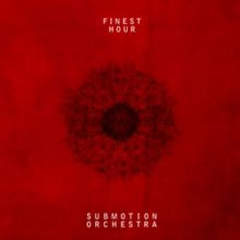 Finest Hour (Vinyl / 12" Album)