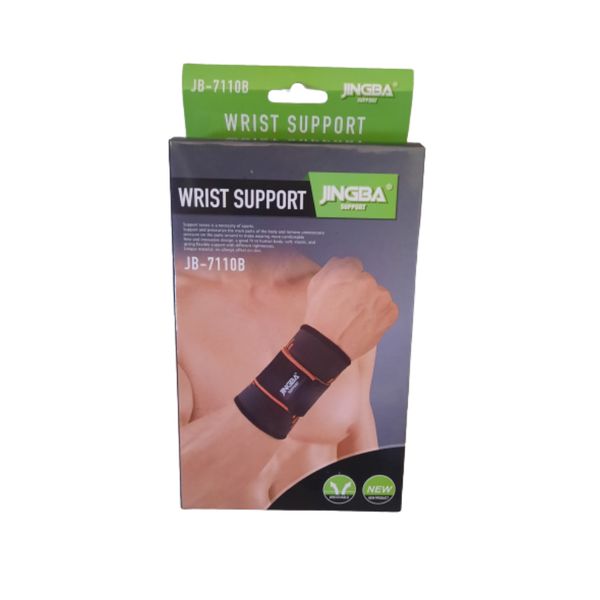 Wrist Support JB