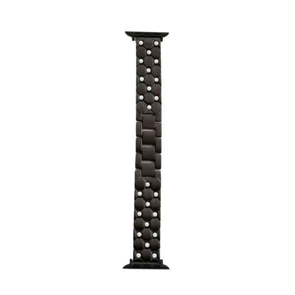 Prime Pearl Watch Strap for Apple Watch - 38/40/41mm