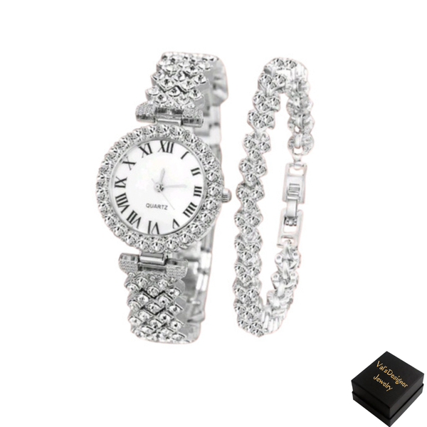 Thumbnail product image - 1
