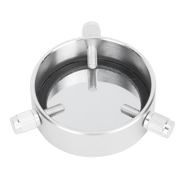 Filter compatible with 44-70mm lens