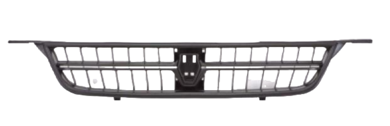 Radiator Grille Compatible With Toyota Corolla TT110