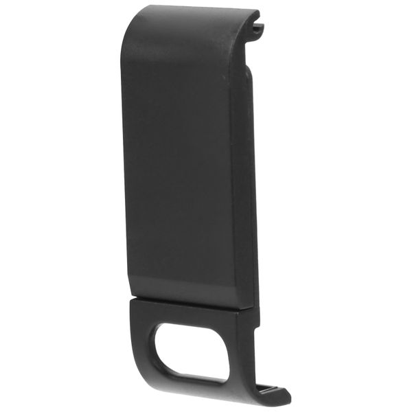 Hero 9 Charging Port Cover
