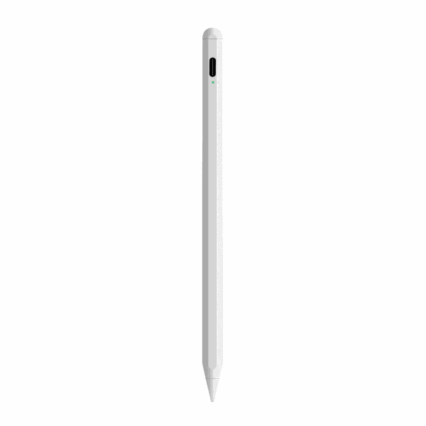 Bluetooth stylus only for Apple iPad 2018 and newer models - AC10S
