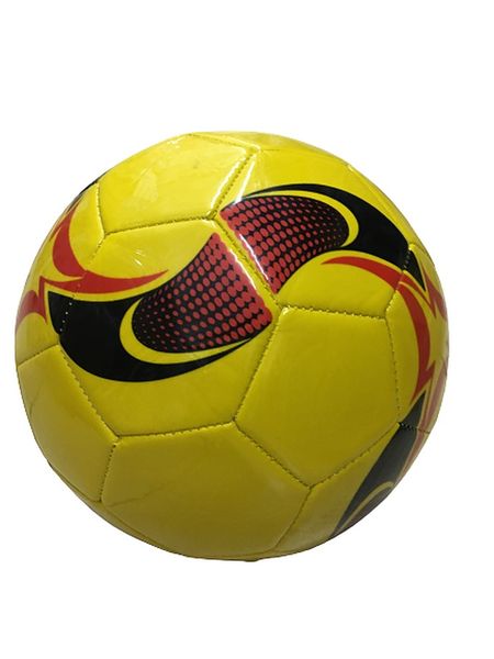 Miraton Soccer Ball
