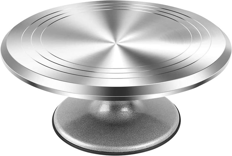 Cake Stand