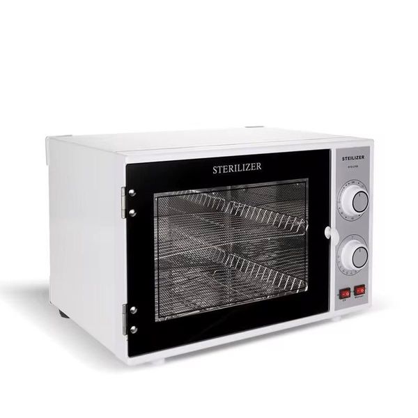 Uv Sterilizer Cabinet