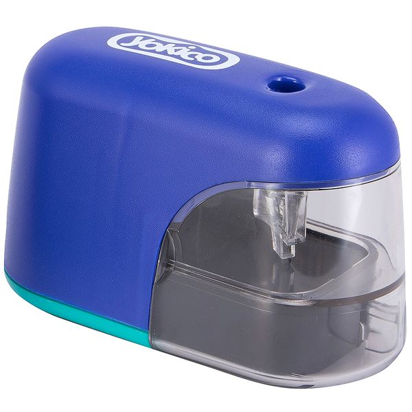 Up Sharpener - Blue image