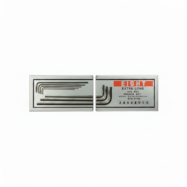 Thumbnail product image - 0