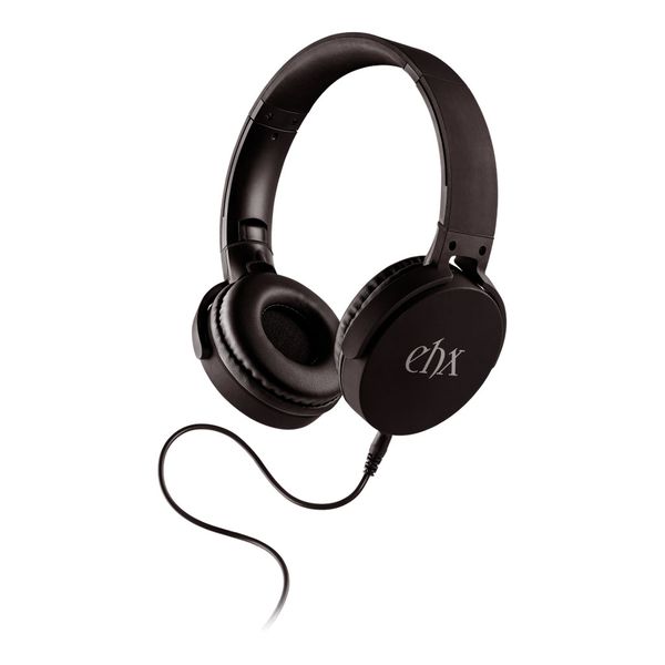 Electro-Harmonix Hot Threads Wired Headphones
