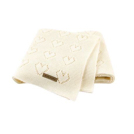 takealot baby blankets